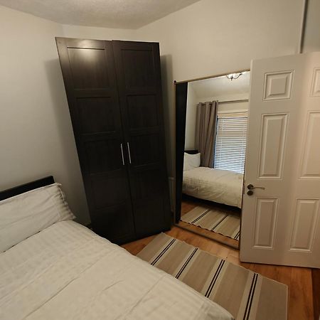 فيلا Delightful 3 Bed Dublin City House المظهر الخارجي الصورة