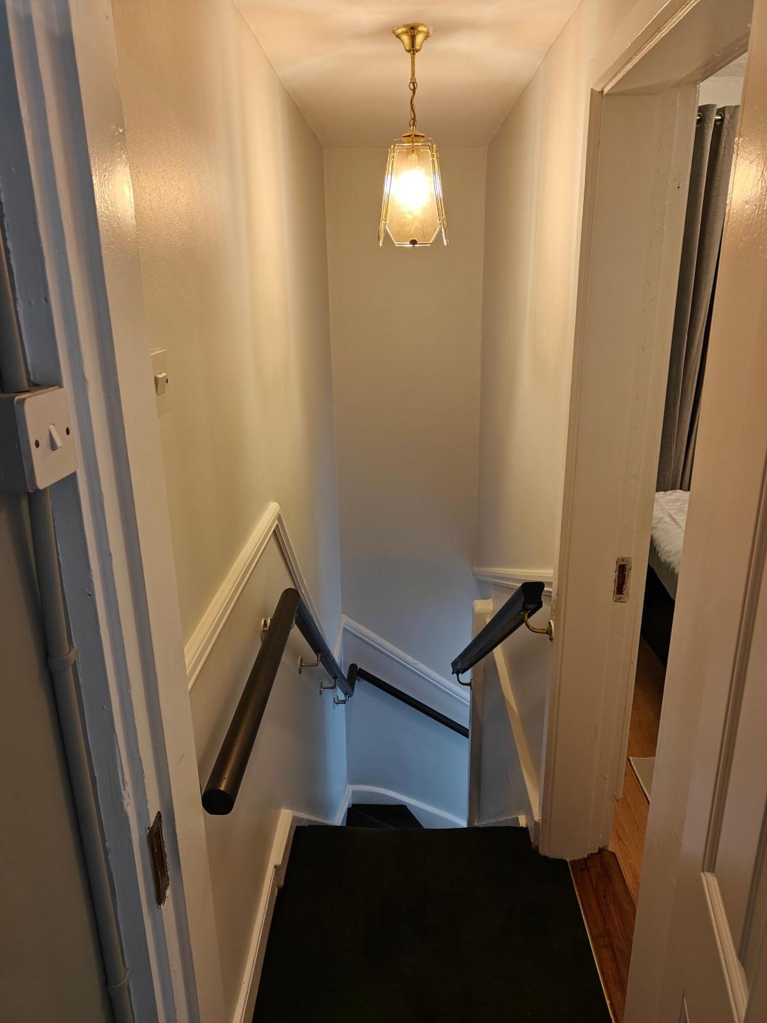 فيلا Delightful 3 Bed Dublin City House المظهر الخارجي الصورة