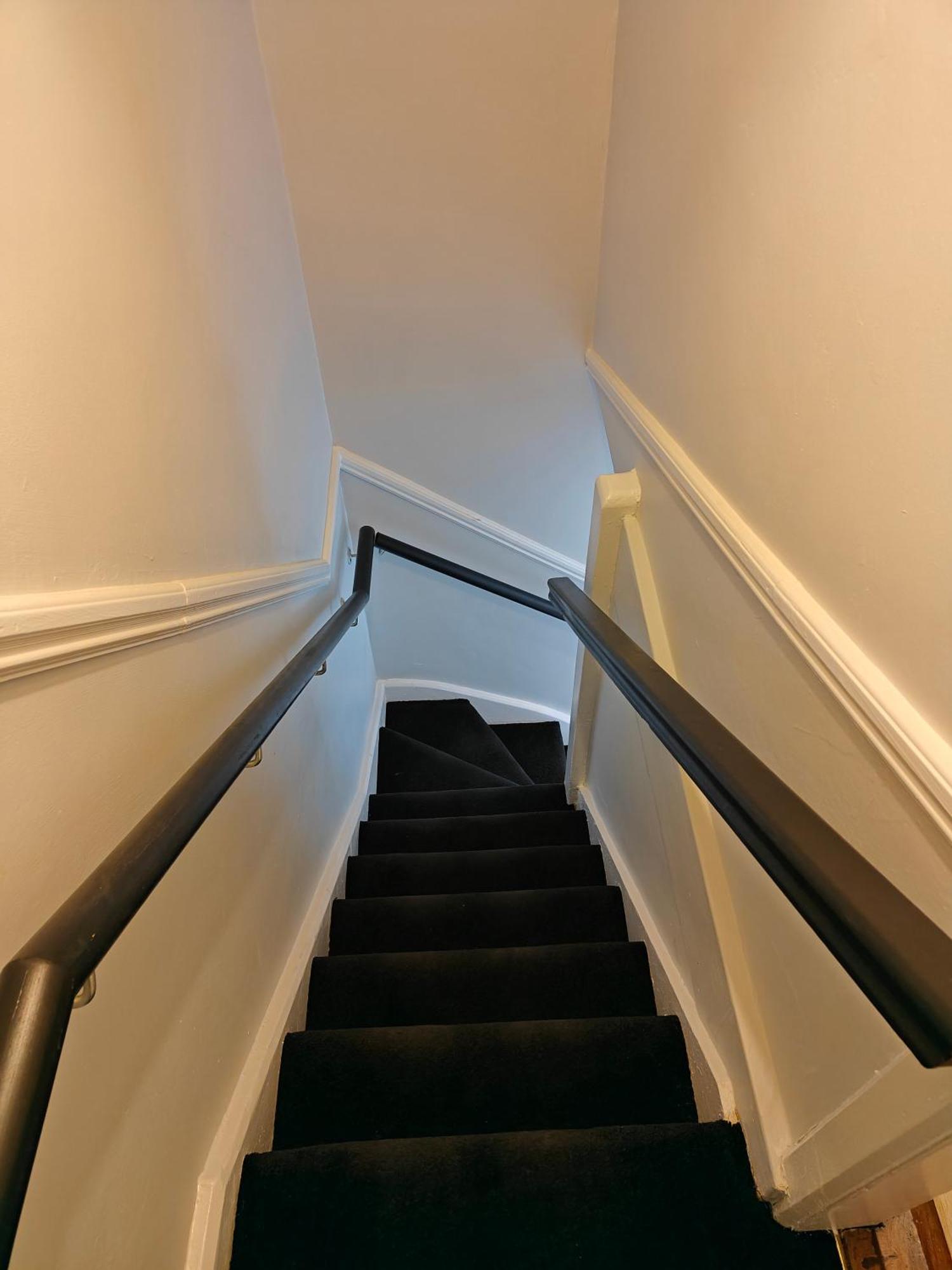 فيلا Delightful 3 Bed Dublin City House المظهر الخارجي الصورة